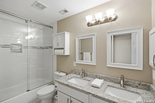 26810 Spiral Canyon Property Photo 44
