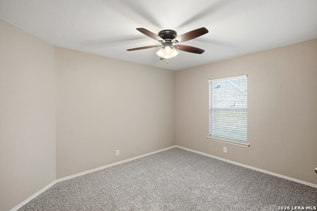 26810 Spiral Canyon Property Photo 45