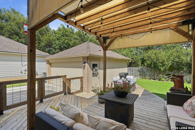 26810 Spiral Canyon Property Photo 46