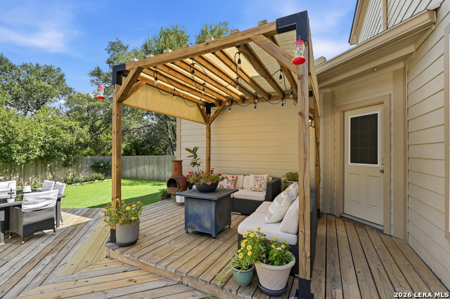 26810 Spiral Canyon Property Photo 47