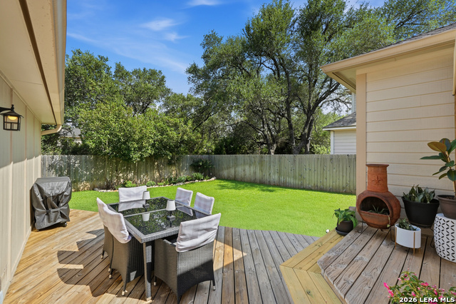 26810 Spiral Canyon Property Photo 48