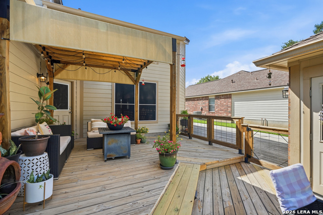 26810 Spiral Canyon Property Photo 53