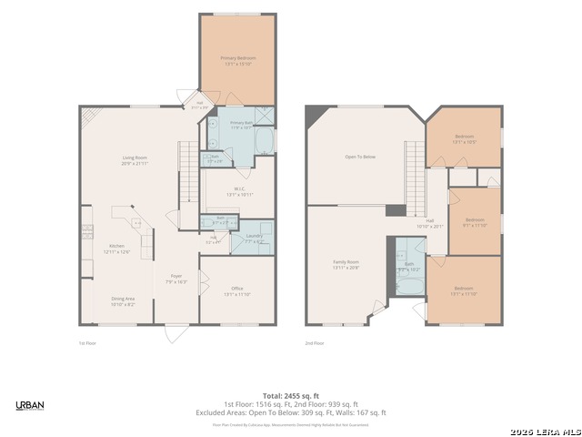 26810 Spiral Canyon Property Photo 56