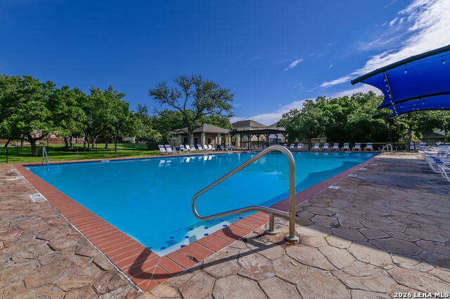 26810 Spiral Canyon Property Photo 58