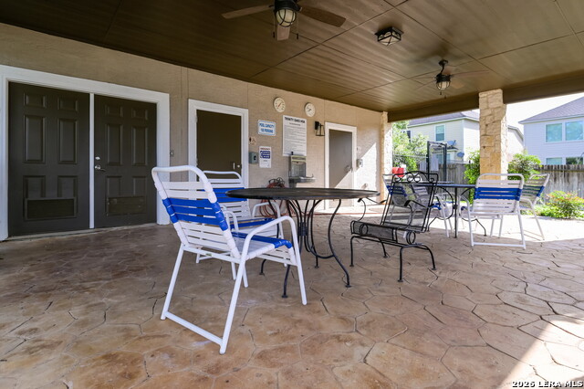26810 Spiral Canyon Property Photo 62