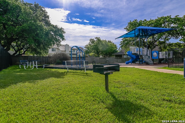 26810 Spiral Canyon Property Photo 67