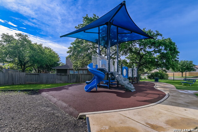26810 Spiral Canyon Property Photo 70