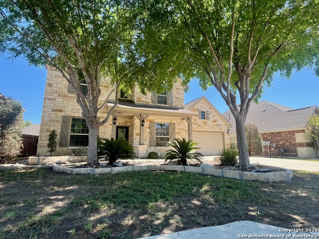 8630 Sierra Sky Property Photo 2