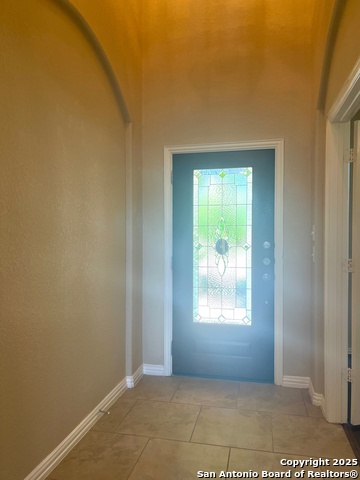 8630 Sierra Sky Property Photo 3