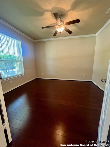 8630 Sierra Sky Property Photo 4