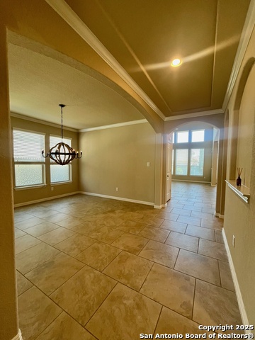 8630 Sierra Sky Property Photo 5