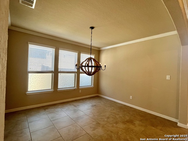 8630 Sierra Sky Property Photo 6