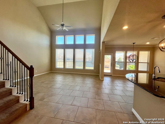 8630 Sierra Sky Property Photo 7