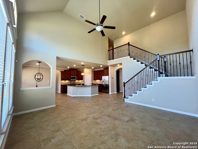 8630 Sierra Sky Property Photo 9
