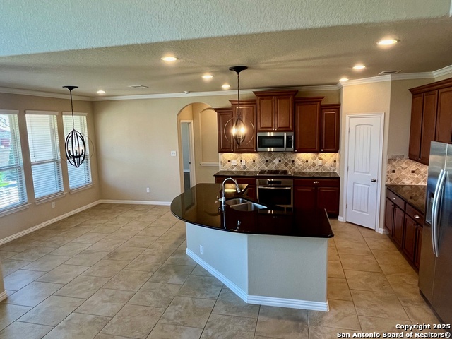 8630 Sierra Sky Property Photo 12