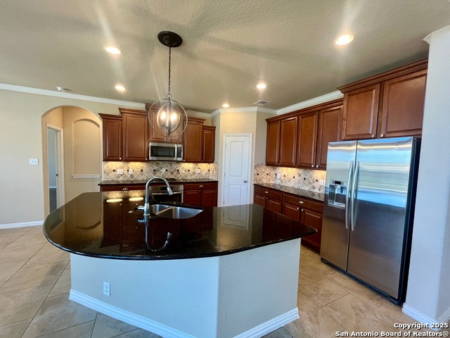 8630 Sierra Sky Property Photo 13