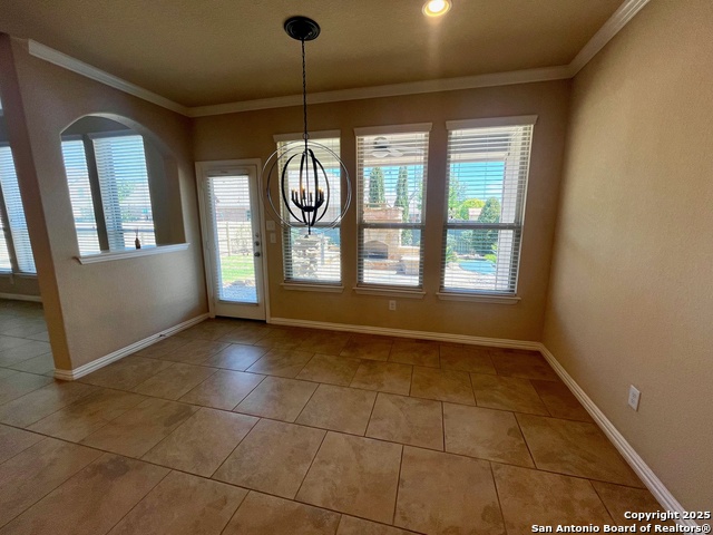 8630 Sierra Sky Property Photo 18