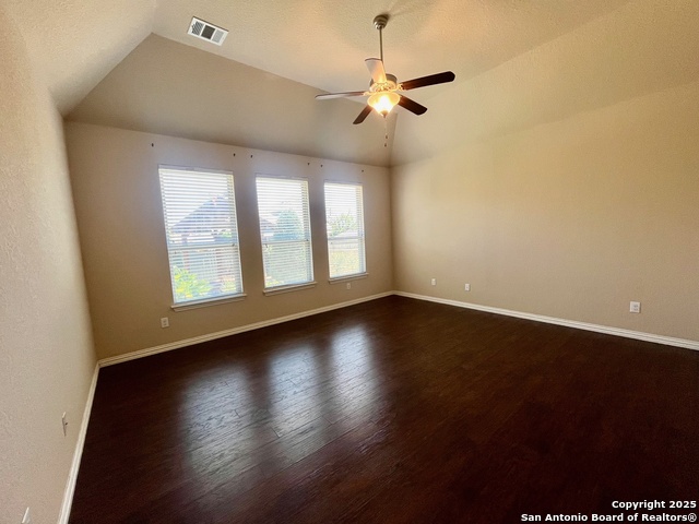 8630 Sierra Sky Property Photo 19