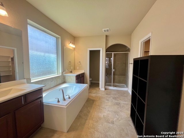 8630 Sierra Sky Property Photo 20
