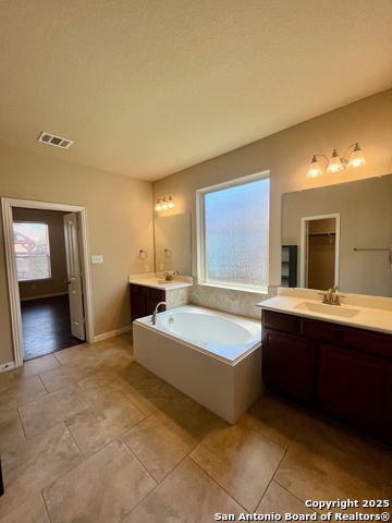 8630 Sierra Sky Property Photo 21