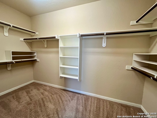 8630 Sierra Sky Property Photo 22