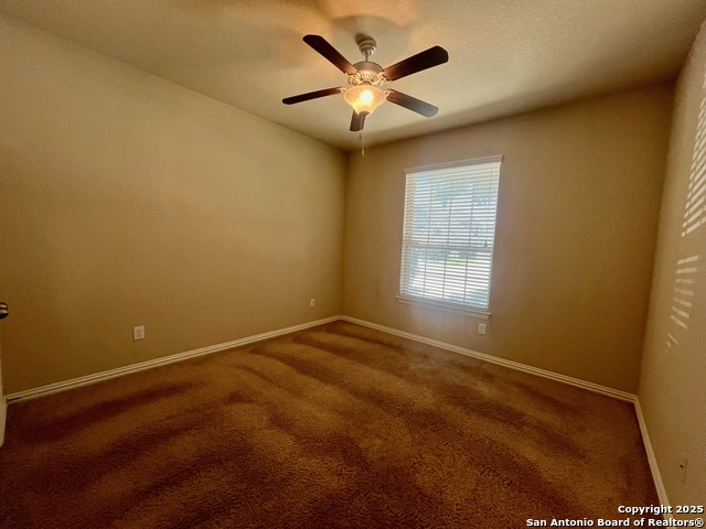 8630 Sierra Sky Property Photo 23