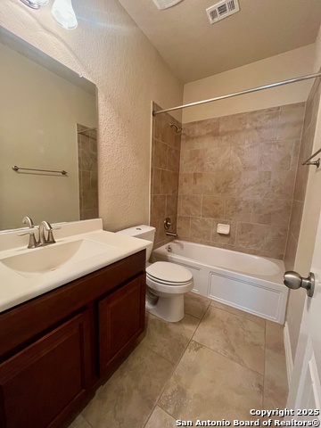 8630 Sierra Sky Property Photo 24