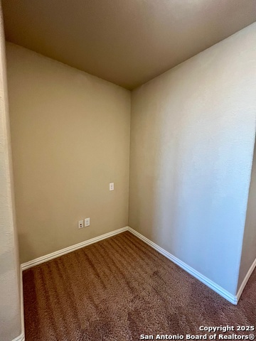 8630 Sierra Sky Property Photo 26