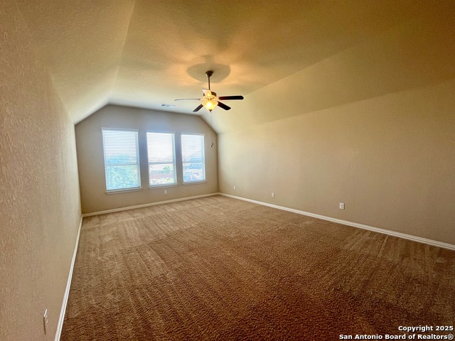 8630 Sierra Sky Property Photo 27