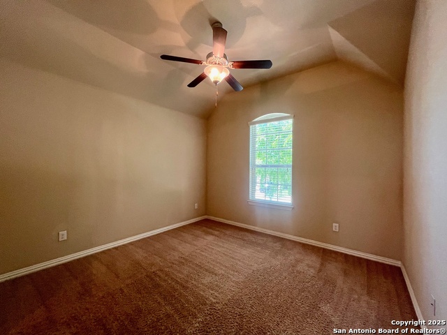 8630 Sierra Sky Property Photo 28