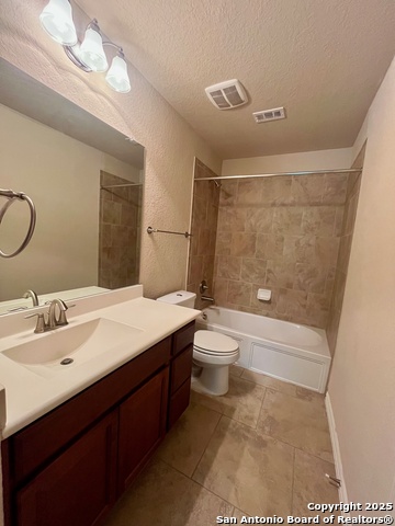8630 Sierra Sky Property Photo 29