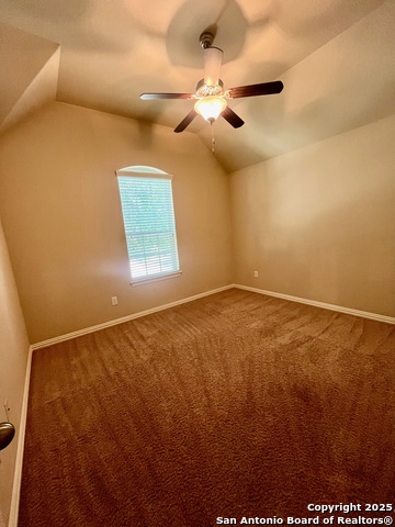 8630 Sierra Sky Property Photo 31