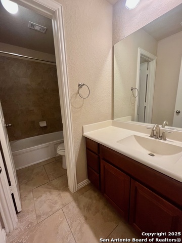 8630 Sierra Sky Property Photo 32