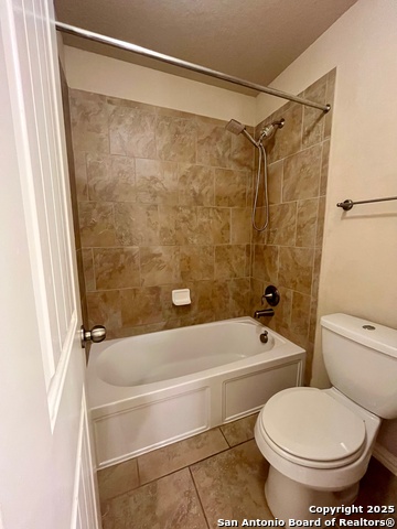 8630 Sierra Sky Property Photo 33