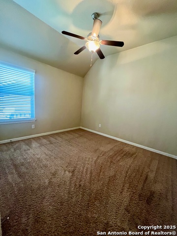 8630 Sierra Sky Property Photo 34