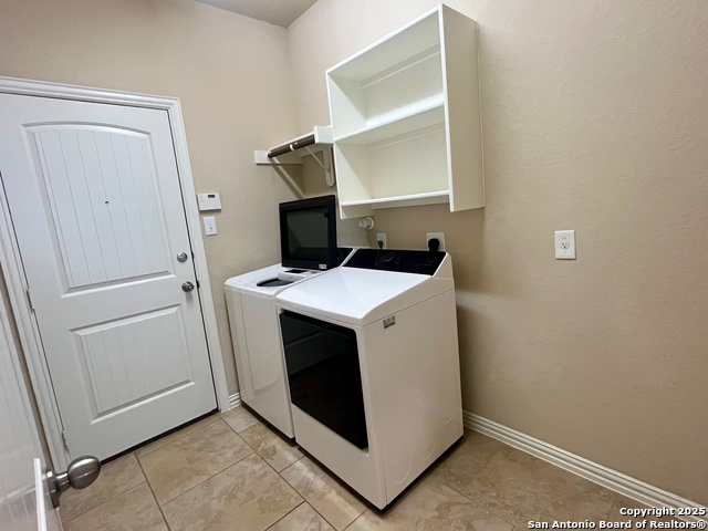 8630 Sierra Sky Property Photo 36