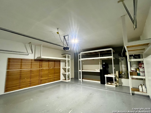 8630 Sierra Sky Property Photo 37