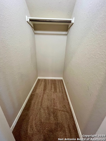8630 Sierra Sky Property Photo 38
