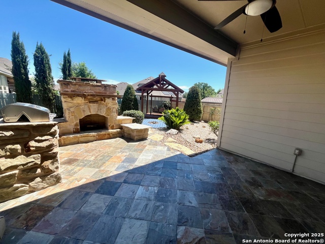 8630 Sierra Sky Property Photo 39