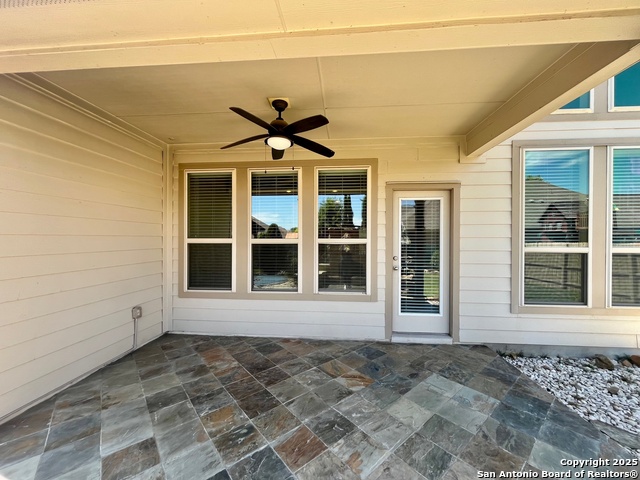 8630 Sierra Sky Property Photo 40