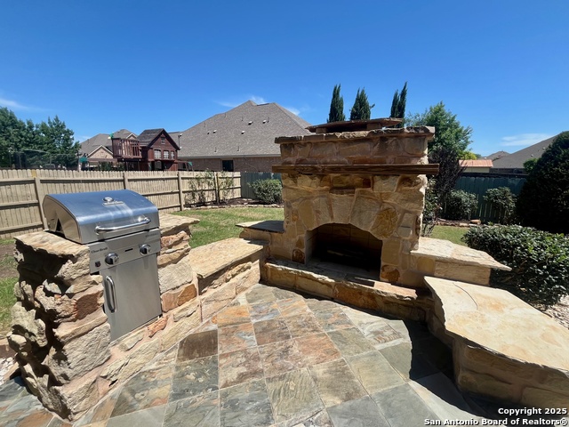 8630 Sierra Sky Property Photo 41