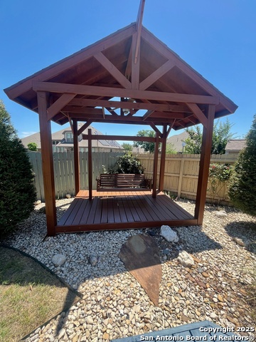 8630 Sierra Sky Property Photo 43