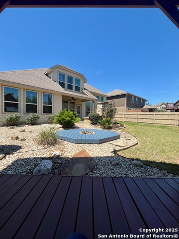 8630 Sierra Sky Property Photo 44