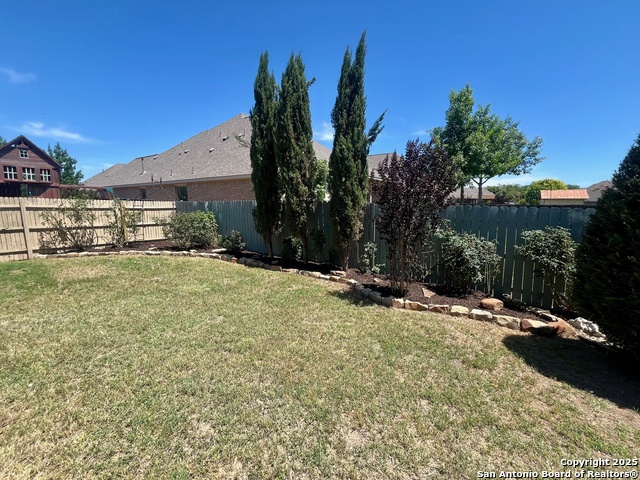 8630 Sierra Sky Property Photo 45