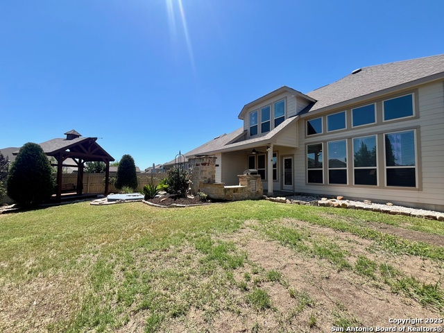 8630 Sierra Sky Property Photo 46