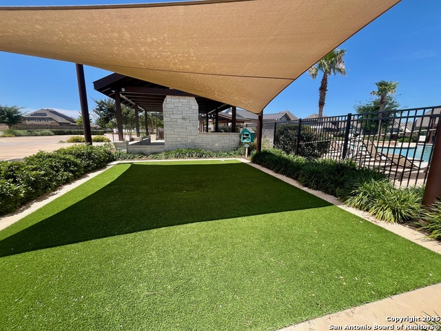 8630 Sierra Sky Property Photo 47