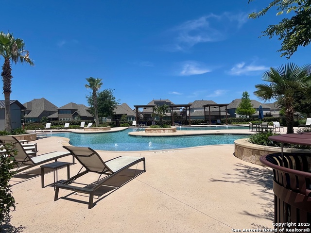 8630 Sierra Sky Property Photo 49