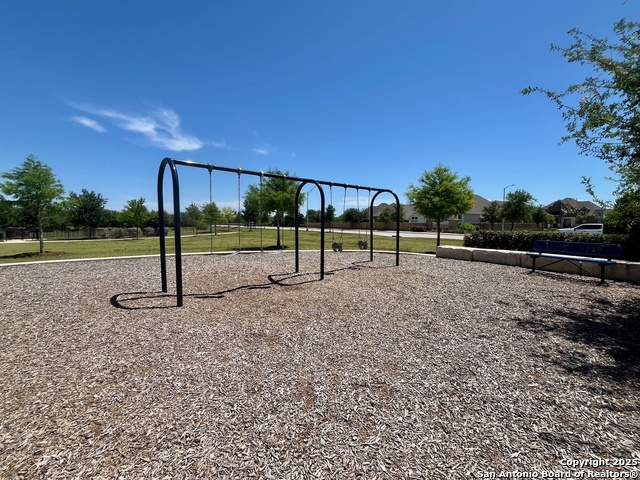 8630 Sierra Sky Property Photo 50