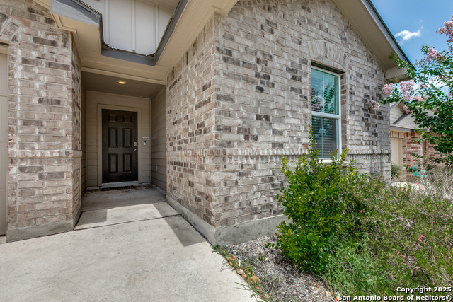 15547 Crimson Topaz Property Photo 2
