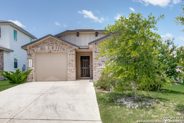 15547 Crimson Topaz Property Photo 3